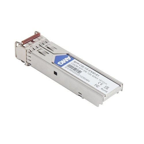 Image of 4A-SFPCW1GEX