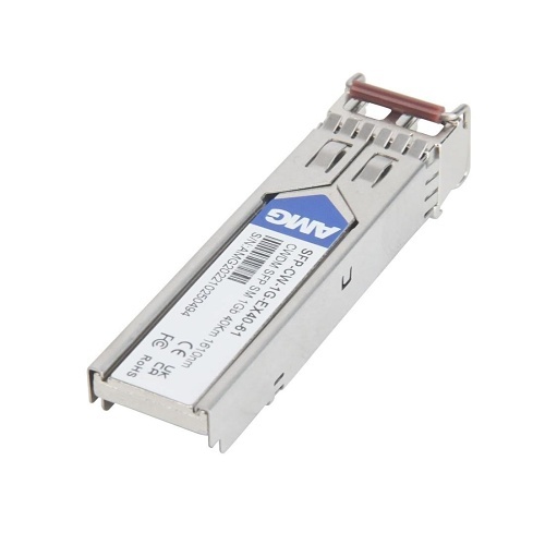 Image of 4A-SFPCW1GEX