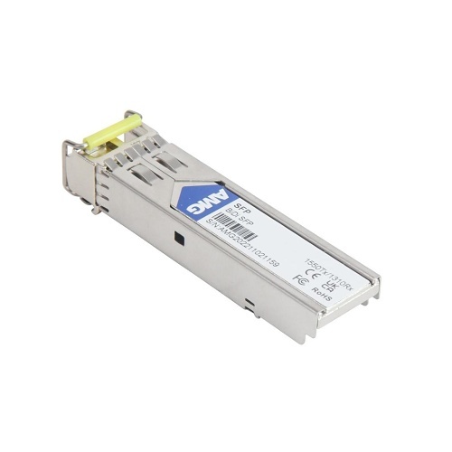 Image of 4A-SFPMM1002