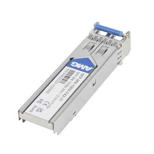 Image of 4A-SFPMM1003