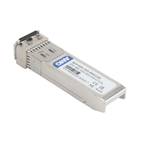 Image of 4A-SFPMM10GS