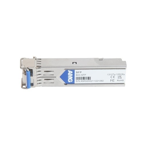 Image of 4A-SFPMM1GB1