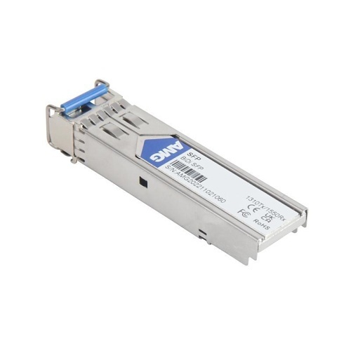 Image of 4A-SFPMM1GB1