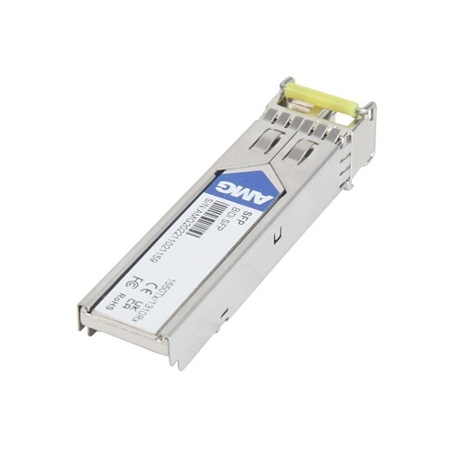 Image of 4A-SFPMM1GBX