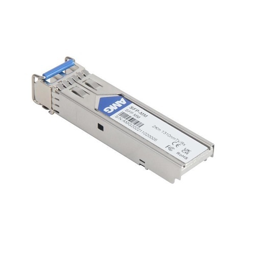 Image of 4A-SFPMM1GSS