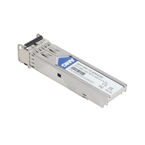 Image of 4A-SFPMM1GSX