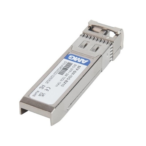 Image of 4A-SFPSM10G2