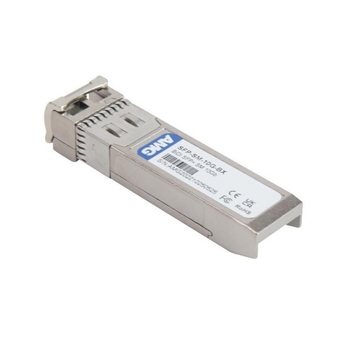 Image of 4A-SFPSM10G3