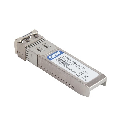 Image of 4A-SFPSM10GL