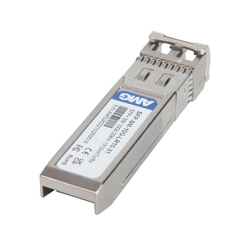 Image of 4A-SFPSM10GL