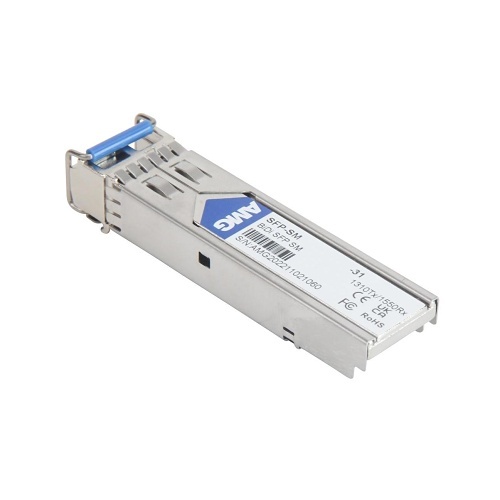 Image of 4A-SFPSM1GB5