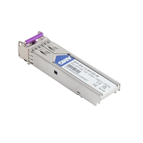 Image of 4A-SFPSM1GB7