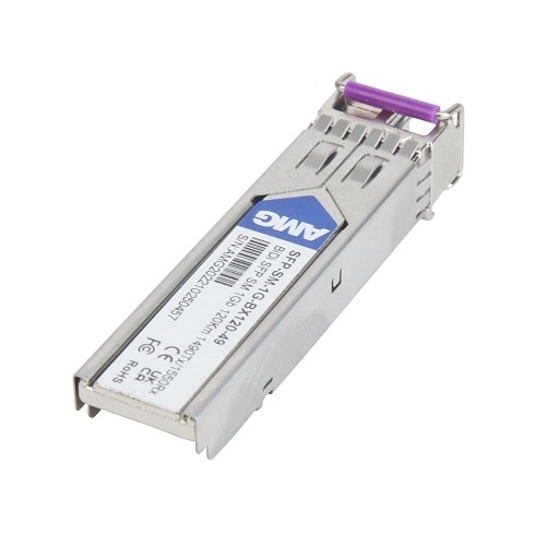 Image of 4A-SFPSM1GB7