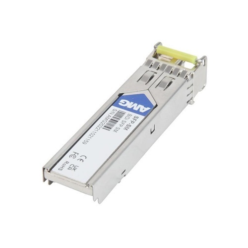 Image of 4A-SFPSM1GB8