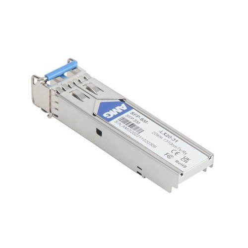 Image of 4A-SFPSM1GLX