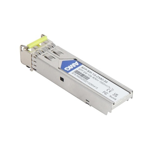 Image of 4A-SFPSM1GZX