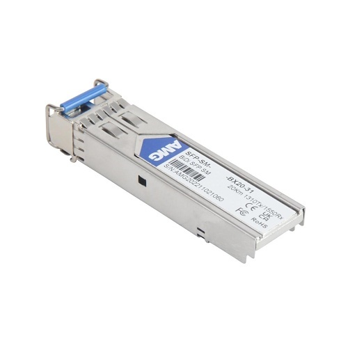 Image of 4A-SFPSM25G1