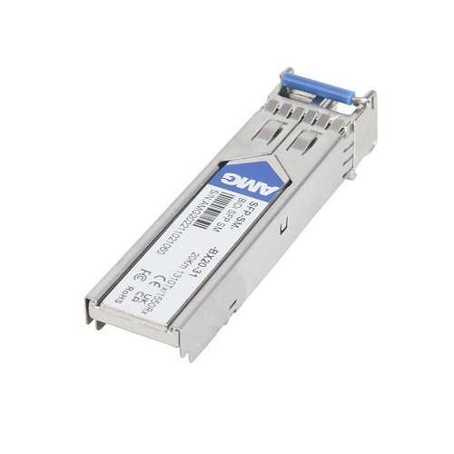 Image of 4A-SFPSM25G1