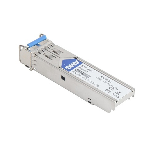 Image of 4A-SFPSM25GE