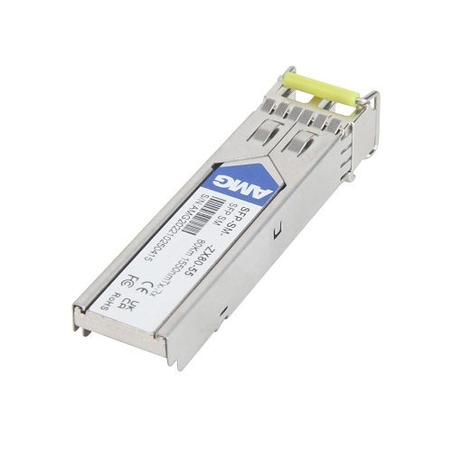 Image of 4A-SFPSM25GZ