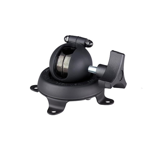 Image of 4N-329