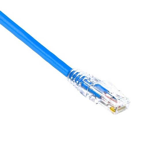 Image of 52-90C5EBL05