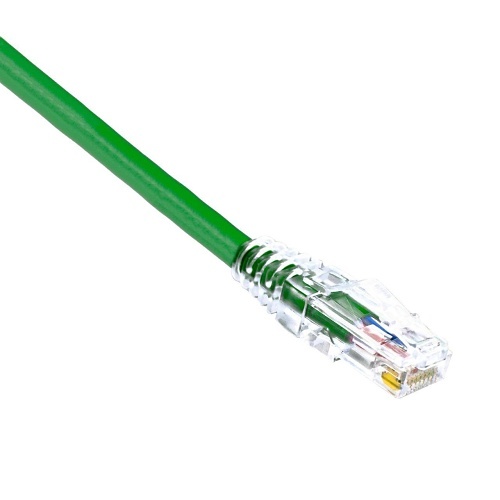 Image of 52-90C5ECBG0