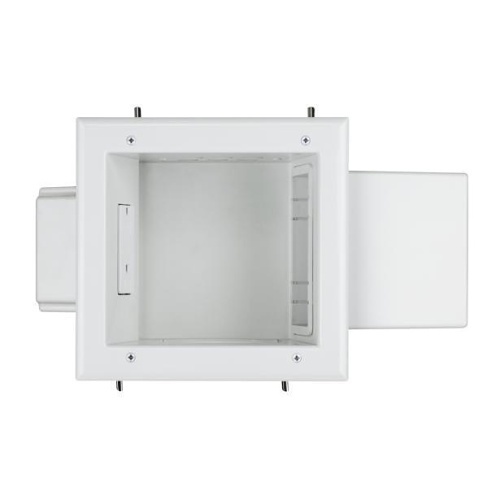 Image of 5F-450052WH