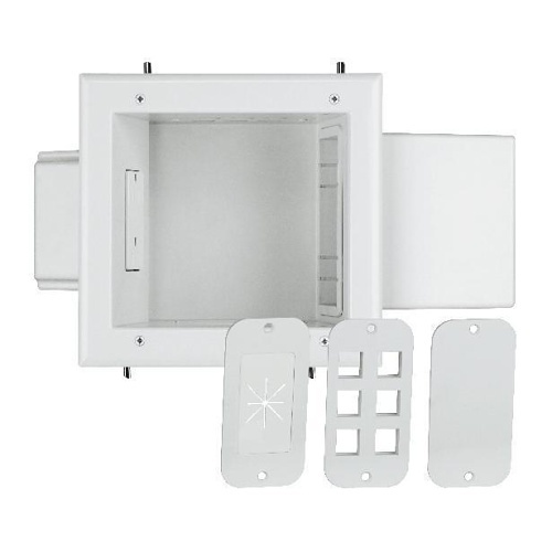 Image of 5F-450052WH