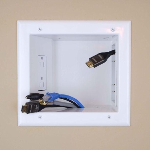 Image of 5F-450052WH