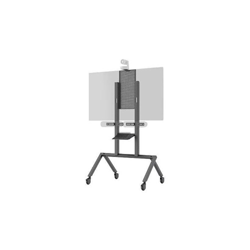 Image of 5P-H715BG