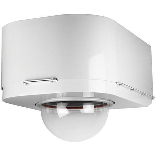 Image of 61-BRZ12CDH