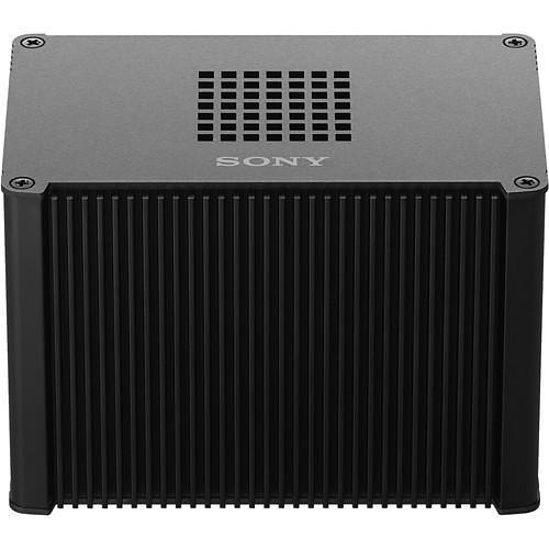 Image of 61-REAC10SWP