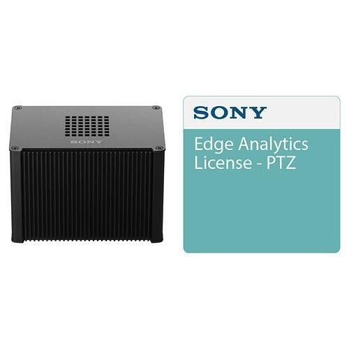 Image of 61-REAC10SWP