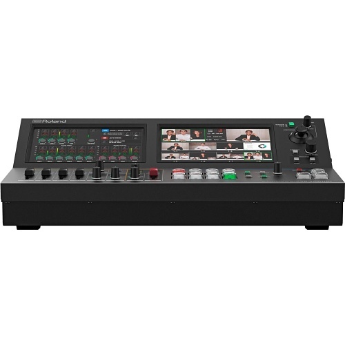 Image of 64-VR400UHD