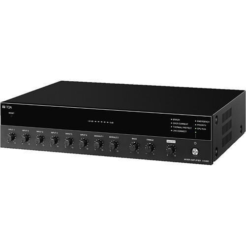 Image of 65-A824D