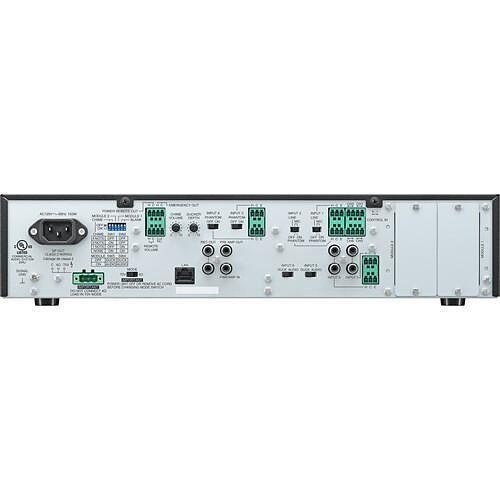Image of 65-A824D