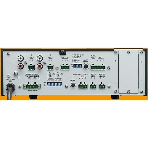 Image of 65-BG2240DAM