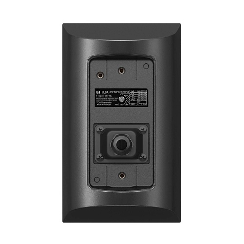 Image of 65-F03BTWPUE