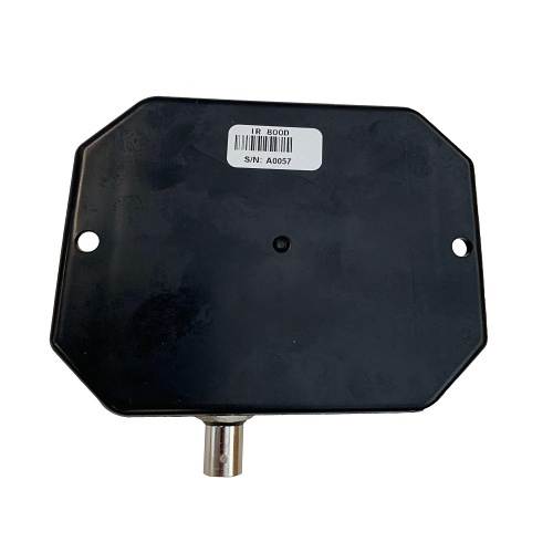 Image of 65-IR800DQV