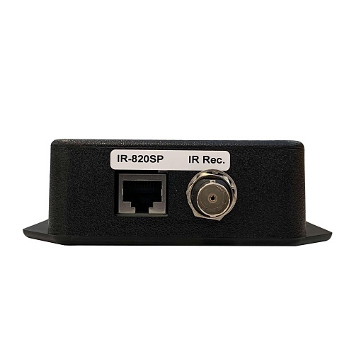 Image of 65-IR800DQV