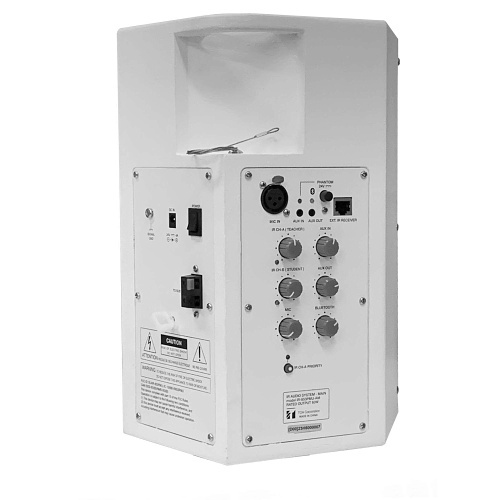 Image of 65-IR842PMUA