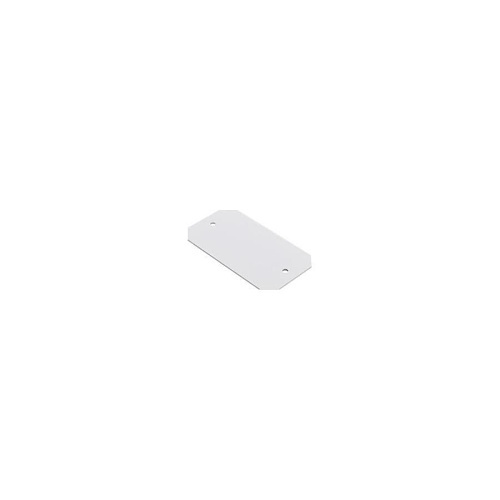 Image of 6S-8B
