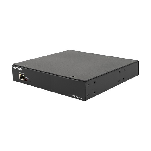 Image of 6V-EZPC3