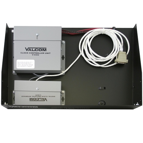 Image of 6V-VCCU