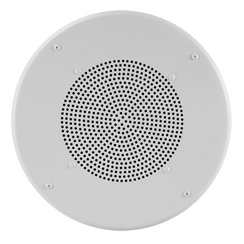 Image of 6V-VIP160AIV