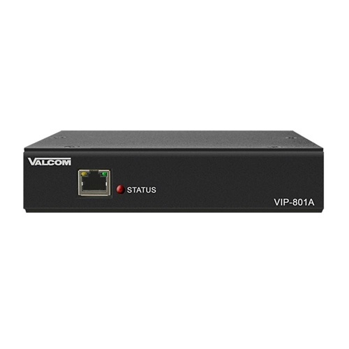 Image of 6V-VIP801AV4