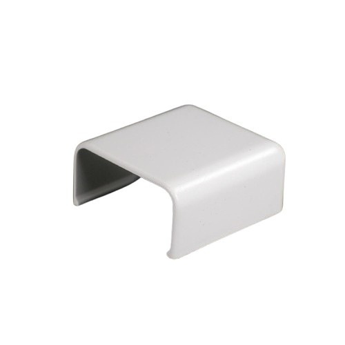 Image of 6W-2910BW