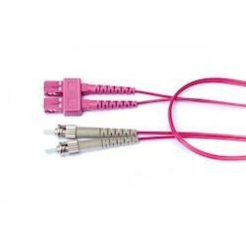 Image of 7B-F4DT15R3X