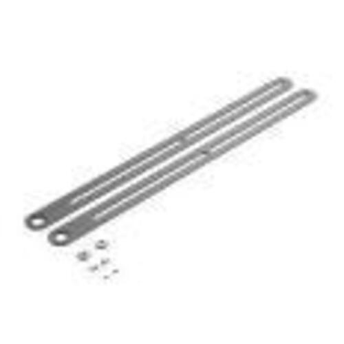 Image of 7H-952000248